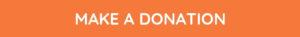 Donate now!