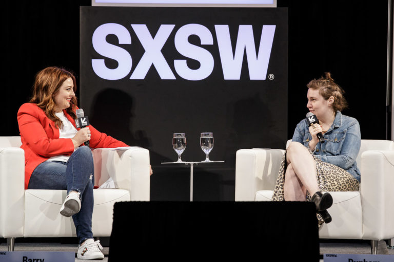 What does it mean to be “authentic” in media for Latinas?