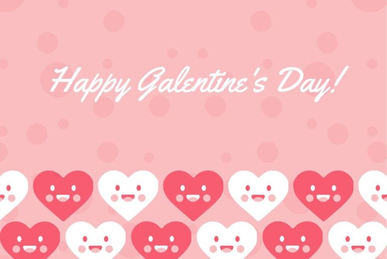 The Chica Playlist: Galentine’s Edition