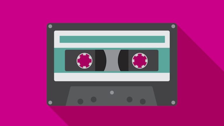Quarantined? Here’s The Feel-Good Latinx Playlist You Need Right Now