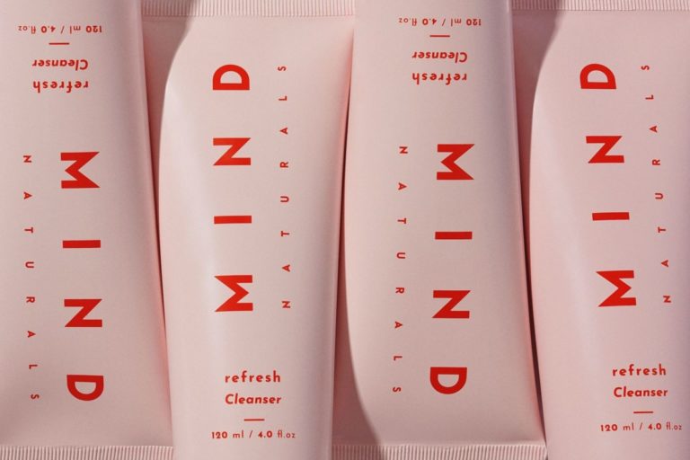 Former Miss Colombia & Miss Universe Launches Skincare Line