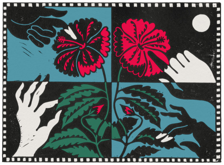 The ‘Super’ in Superstitions 