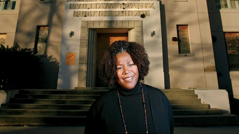 Ruby Bridges Archives - Latinitas Magazine