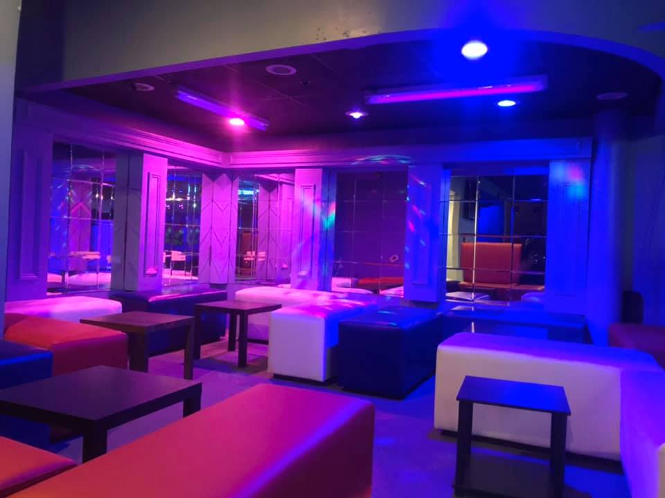 5 Latino to Visit in Seattle Latinitas Magazine