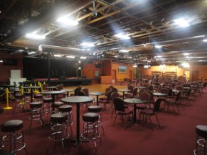 5 Latino Venues Clubs to Visit in Seattle Latinitas Magazine