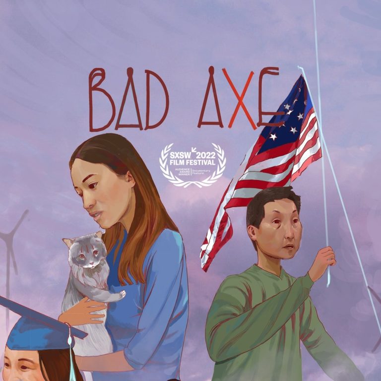 “Bad Axe” Documentary Gives Audiences Genuine Story Telling