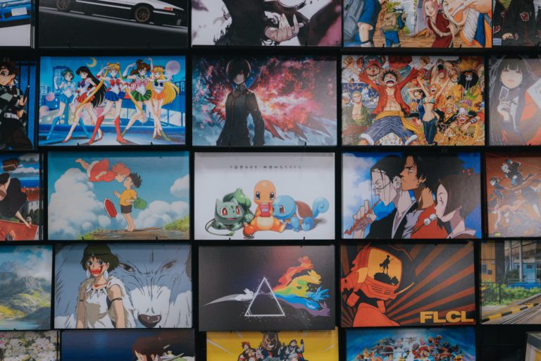Op-ed: Are Fandoms The New Cult: The Dangers and Benefits of Fan Culture