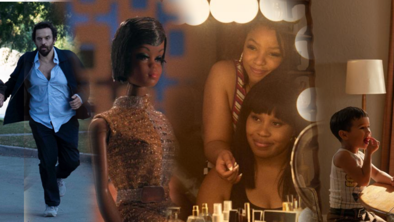 Top SXSW Film Picks: My Must-See Movies from the Festival