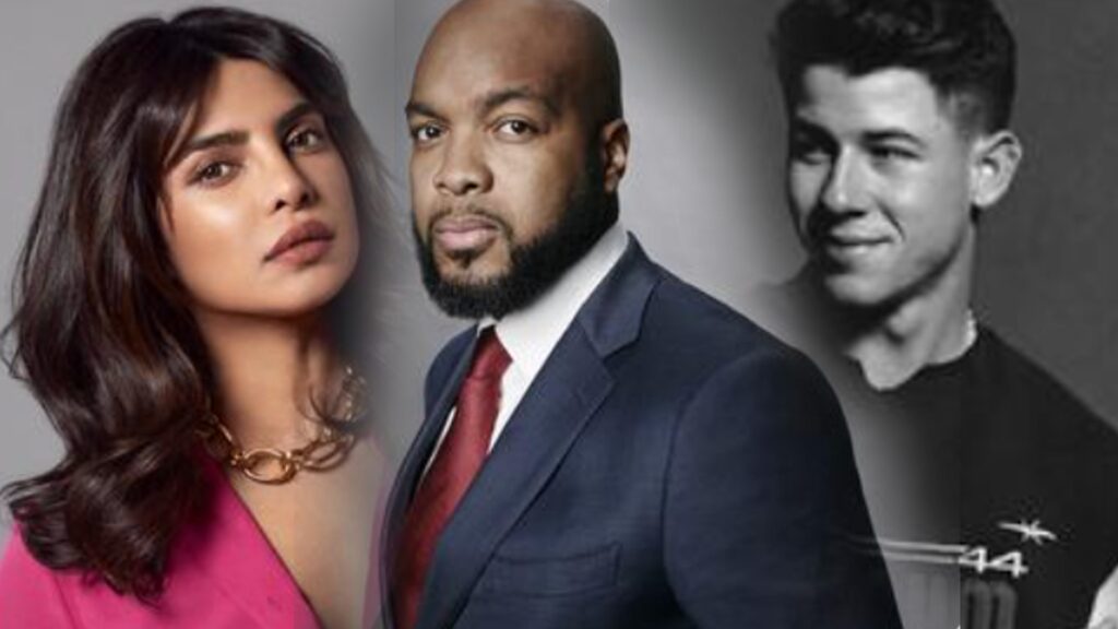 How Selena Quintanilla Left Her Legacy - Latinitas Magazine