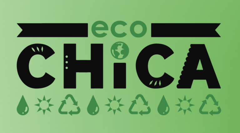 Latinitas Upcoming Eco Chica Conference Combines Sustainability and Empowerment
