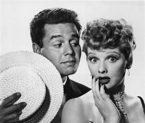 The Legacy of Desi Arnaz: Actor, Business Mogul, Musician, Producer
