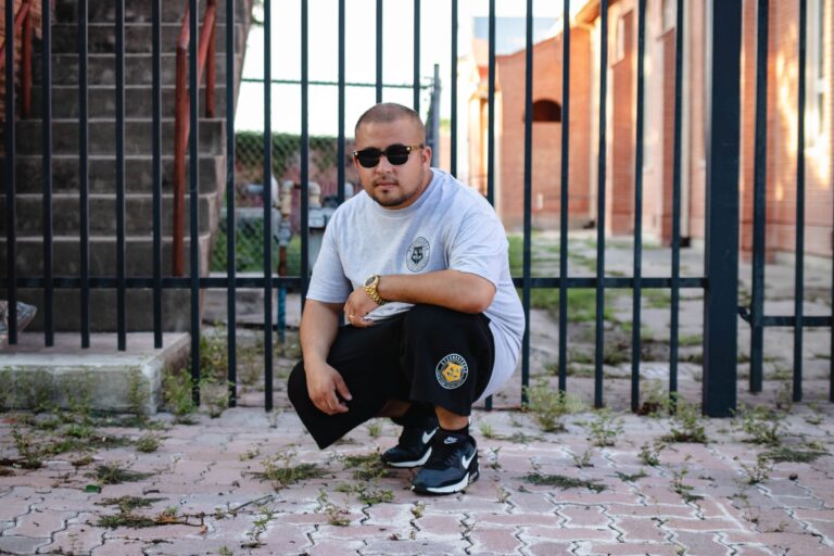 EternoSteeLo Culture: Entrepreneur Davy Espinoza Celebrate’s 10 Years Of Business