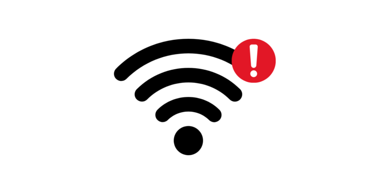 FCC May End The Affordable Connectivity Program: Everything You Need To Know
