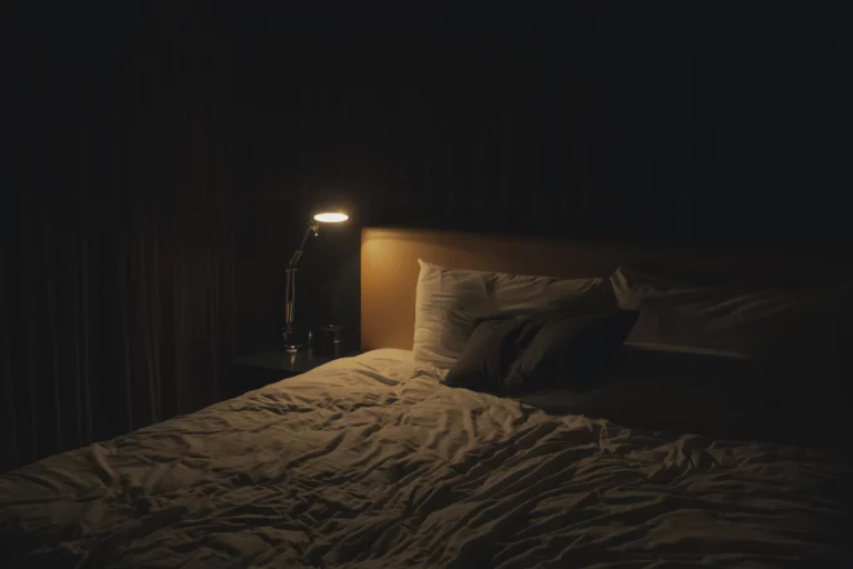 Between Dorms and Dreams: Finding Home in College