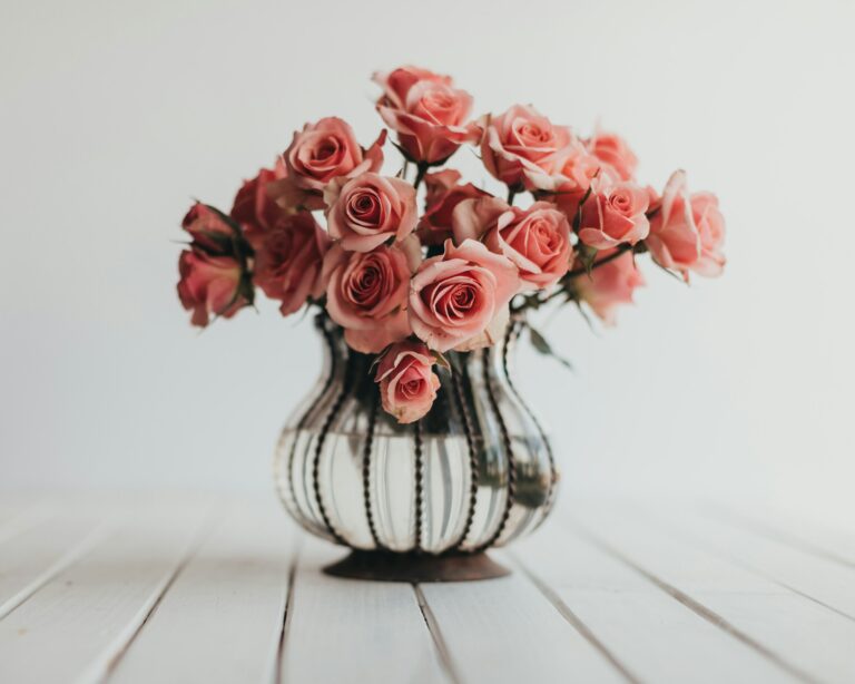 Valentine’s Gift Guide