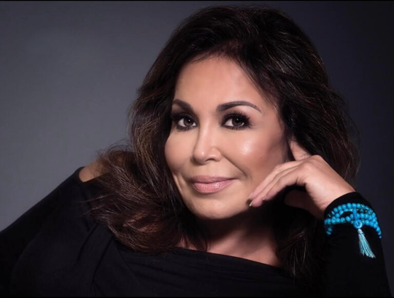 Founder of Mariachi USA, Rodri Rodriguez Talks 35th Anniversary Show at The Hollywood Bowl