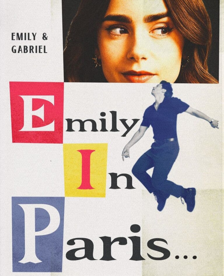 7 Red Flags That Plague Modern Romantic Media