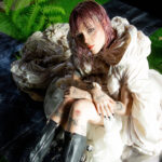 Mexican Artist Bruses Discusses Musical Journey & New Single Titled, “I’m So Happy”