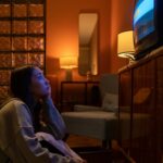 10 películas perfectas para ver durante la temporada de otoño