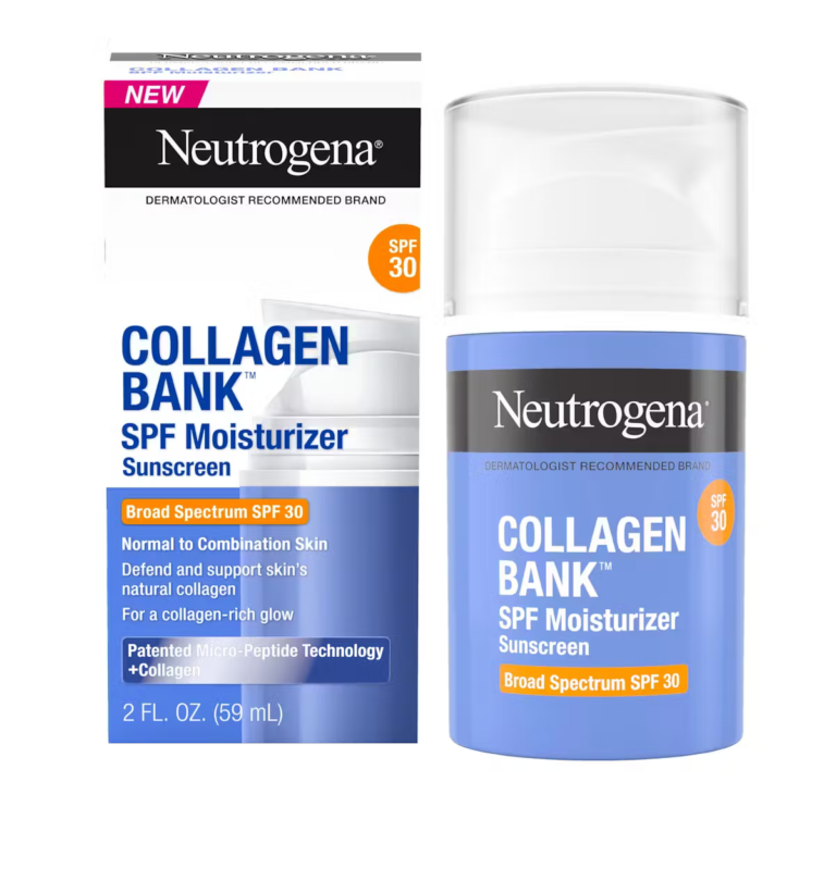 Virtual Cafecito Chat with Neutrogena, Sports Journalist MJ Acosta, & Dr. Laura Scott