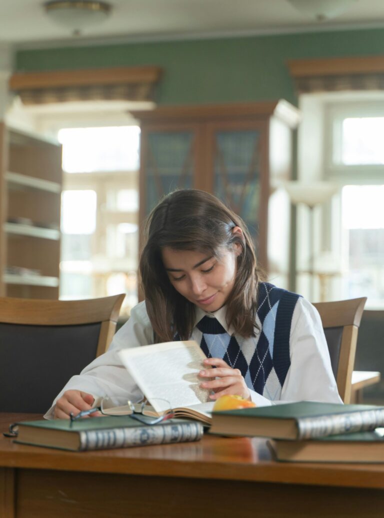 Tres cosas que debes saber para tener un final de semestre escolar exitoso