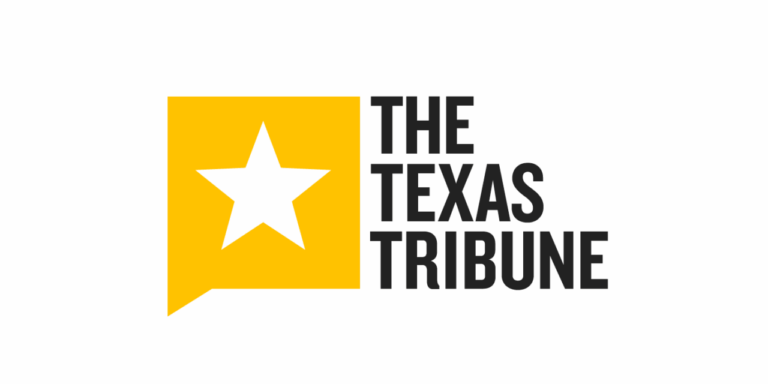 Texas Tribune Festival: Amplifying Young Voices in Civic Dialogue