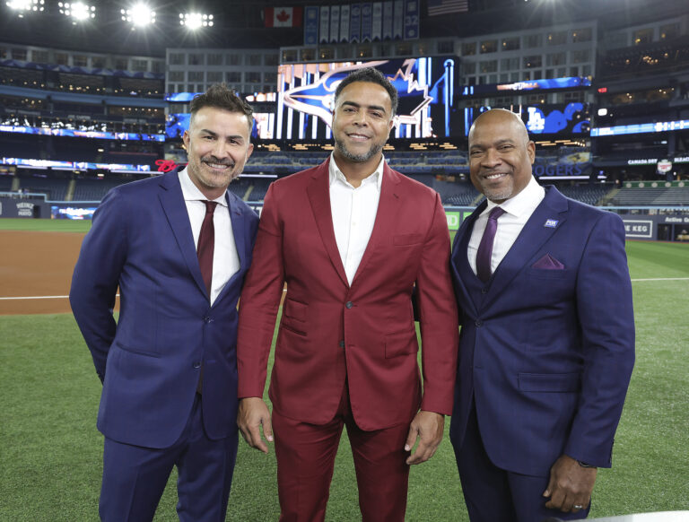 World Baseball Classic 2026 Heads to Houston: A Cultural Celebration